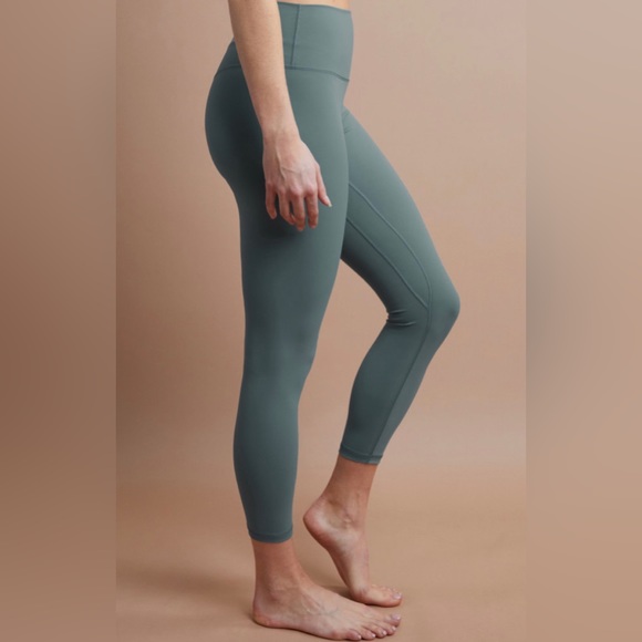 Savvi Sskin leggings 25” - Picture 7 of 7